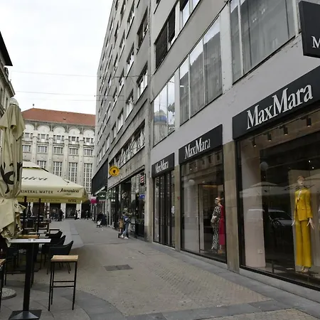 Penkala *