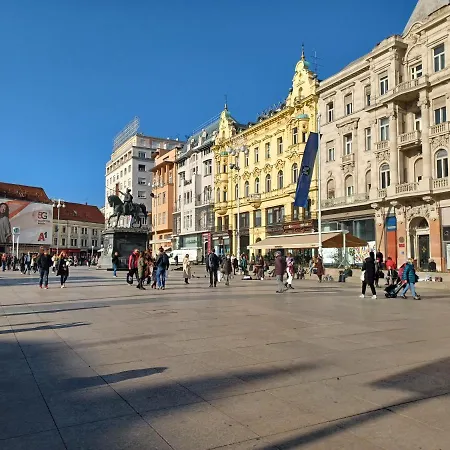 Penkala *