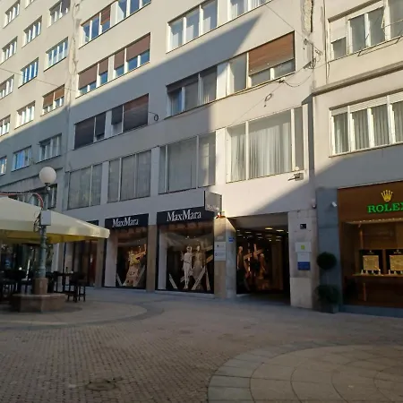 Penkala